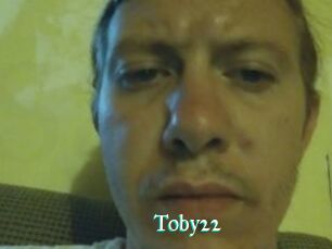 Toby22