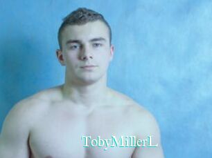 TobyMillerL