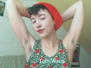 TobyWren
