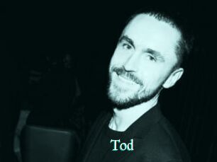 Tod