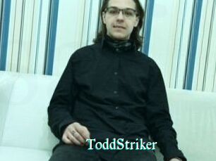 ToddStriker