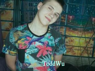 ToddWu