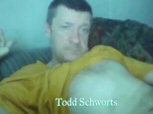 Todd_Schworts