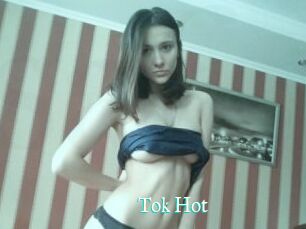 Tok_Hot