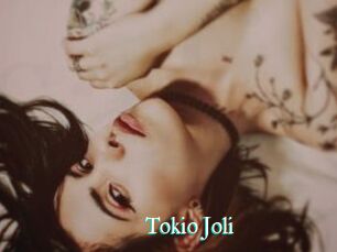 Tokio_Joli