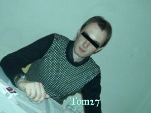 Tom27