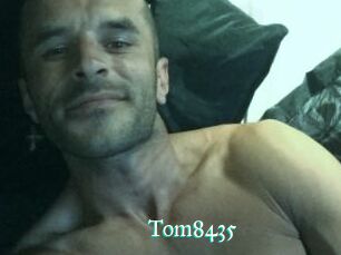 Tom8435