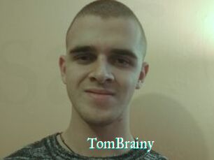 TomBrainy