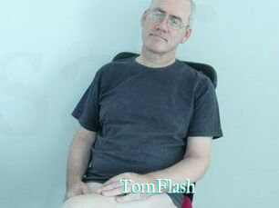 TomFlash