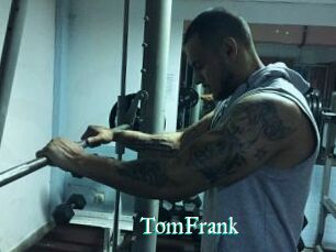 TomFrank