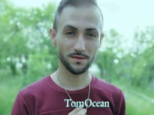 TomOcean