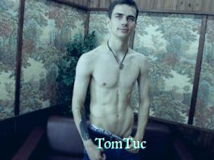 TomTuc