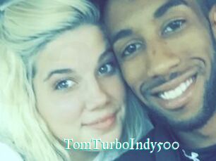 TomTurbo_Indy500