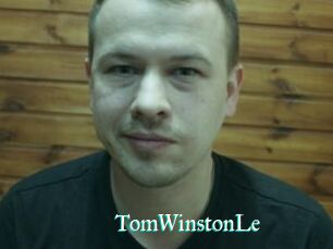 TomWinstonLe