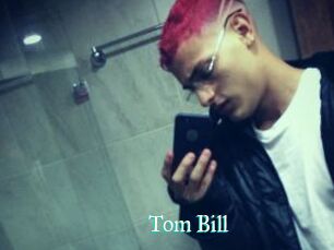 Tom_Bill