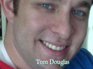 Tom_Douglas