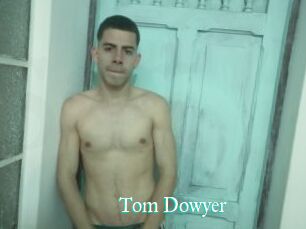 Tom_Dowyer