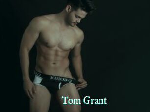 Tom_Grant