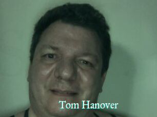 Tom_Hanover