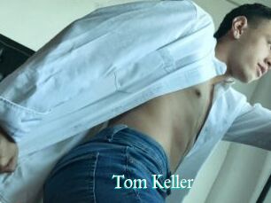 Tom_Keller