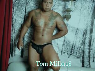 Tom_Miller18
