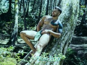 Tom_Price