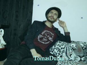TomasDuran