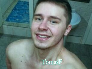 Tomas_F
