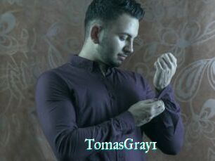 TomasGray1