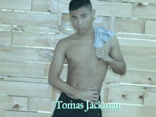 Tomas_Jackman