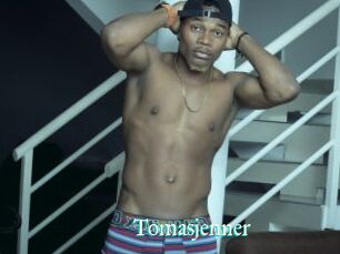 Tomasjenner