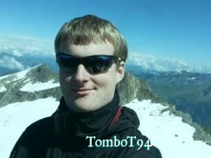 TomboT94