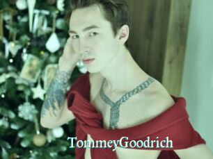 TommeyGoodrich