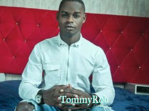 TommyRob