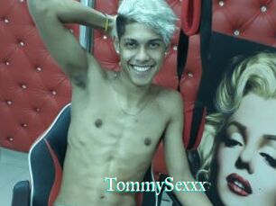 TommySexxx