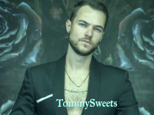 TommySweets