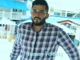Tommy_Foster23