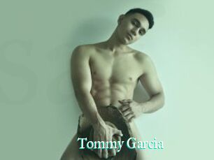 Tommy_Garcia