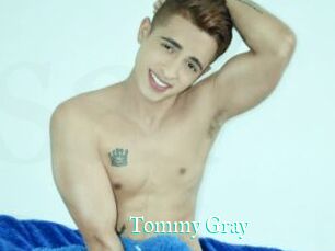 Tommy_Gray