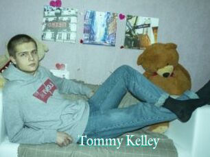 Tommy_Kelley