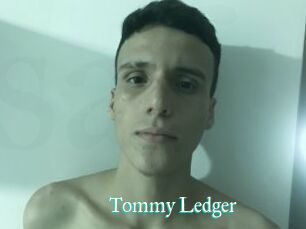 Tommy_Ledger