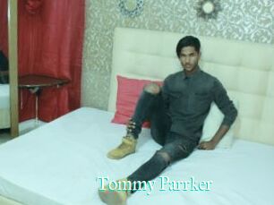 Tommy_Parrker