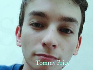 Tommy_Price