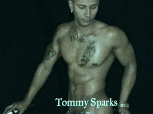 Tommy_Sparks