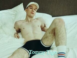 Tommy_Tiger