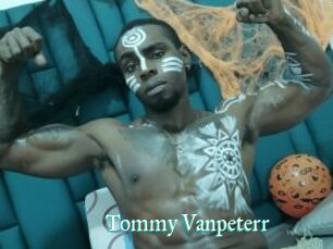 Tommy_Vanpeterr