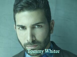 Tommy_Whitee