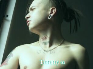 Tommy_sx