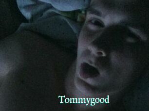 Tommygood_