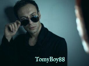 TomyBoy88